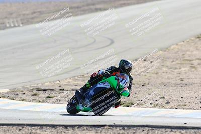 media/Mar-26-2022-CVMA (Sat) [[4461a8f564]]/Race 11 Supersport Middleweight/